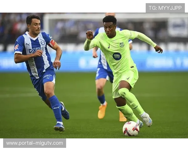 巴萨计算莱万伤停28天时间点 11月8日或可启动FIFA索赔程序