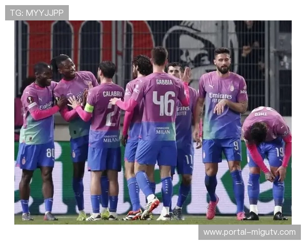 意甲赛季落幕,欧战席位、降级球队全部确定