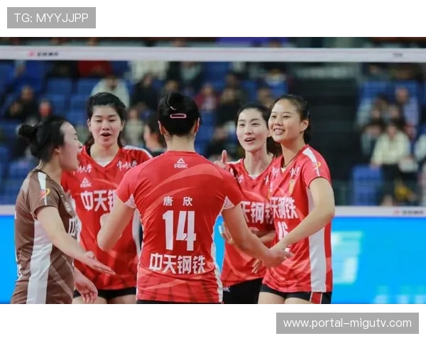 江苏女排新赛季面临挑战：老将退役，年轻球员需快速适应联赛节奏