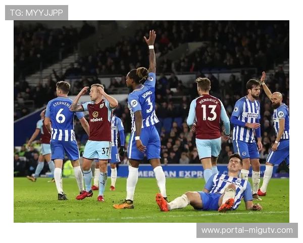 富勒姆vs伯恩利，保级六分战主队历史战绩占优