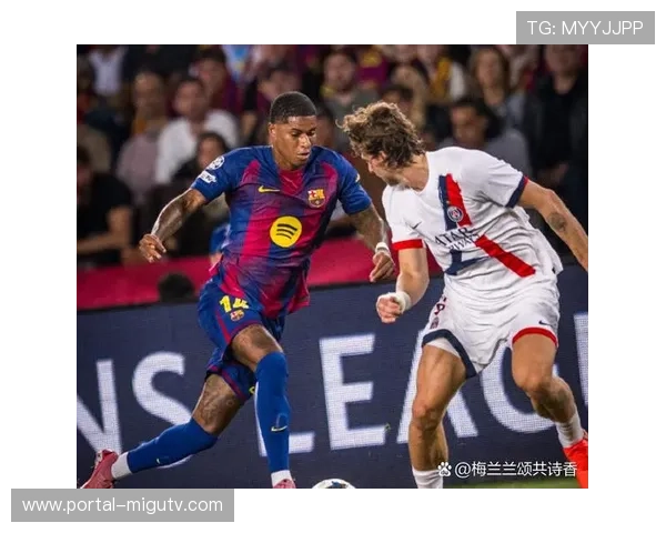 巴黎圣日耳曼伤病潮加剧，登贝莱等7名主力缺阵恐影响争冠形势。