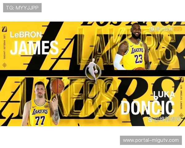 东契奇交易一周年，湖人尼克斯票价创新高