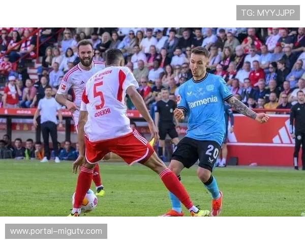 柏林联合莱特、罗特等球员伤缺影响阵容