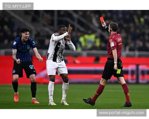 意大利国家德比处罚：卡卢卢自动停赛，科莫利与基耶利尼被禁赛