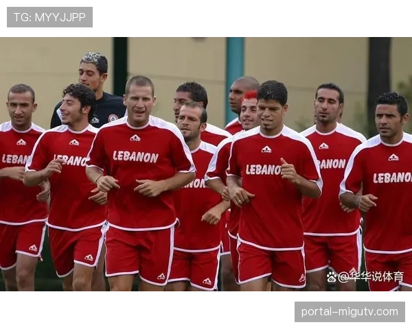 德甲青训体系成熟,精准球员交易维持中游球队竞争力 德甲青训体系成熟,精准球员交易维持中游球队竞争力