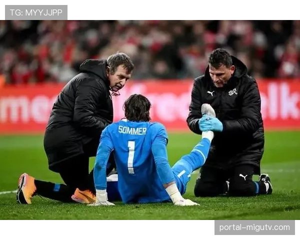 伤病报告：拜仁慕尼黑后防线遭遇人荒，次回合面临考验