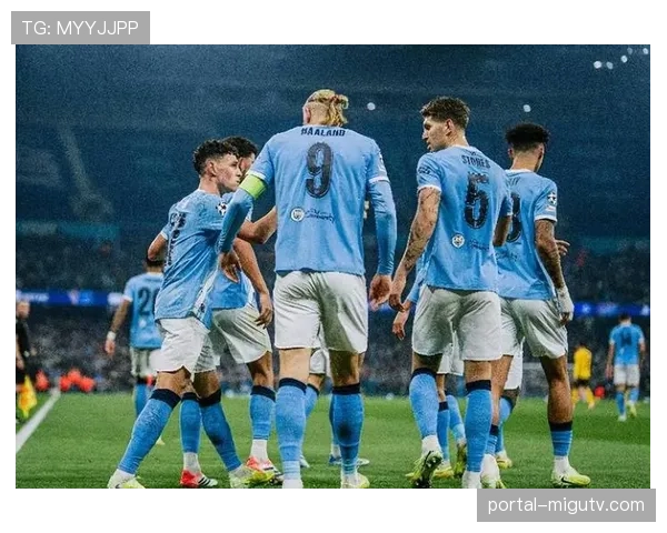 哈兰德双响,曼城4-1大胜切尔西继续领跑英超积分榜 哈兰德双响,曼城4-1大胜切尔西继续领跑英超积分榜