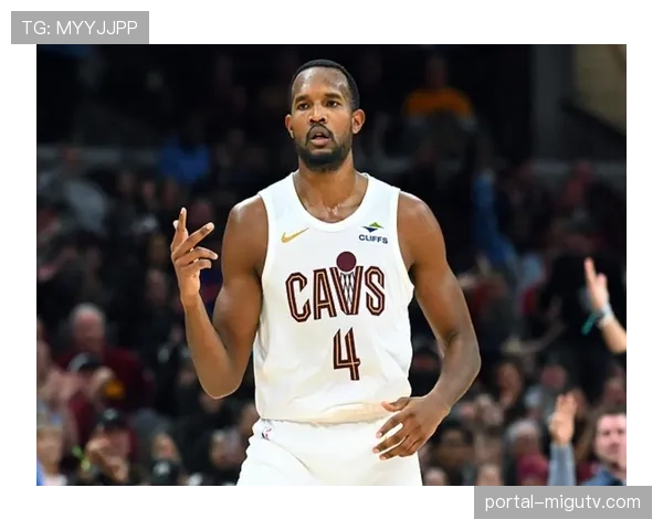 开拓者122-110击败国王，年轻阵容常规赛收官表现亮眼