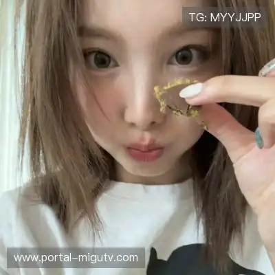 孔慧磊