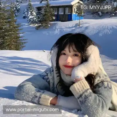 林然萱