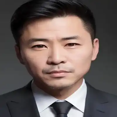 邵文