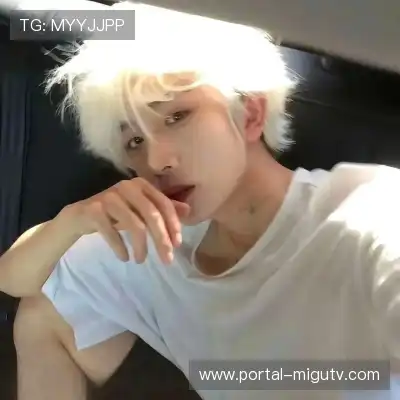 姚秀清