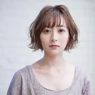 于芷岚