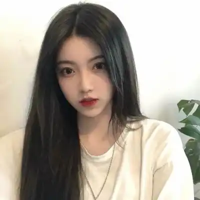 祝川帆